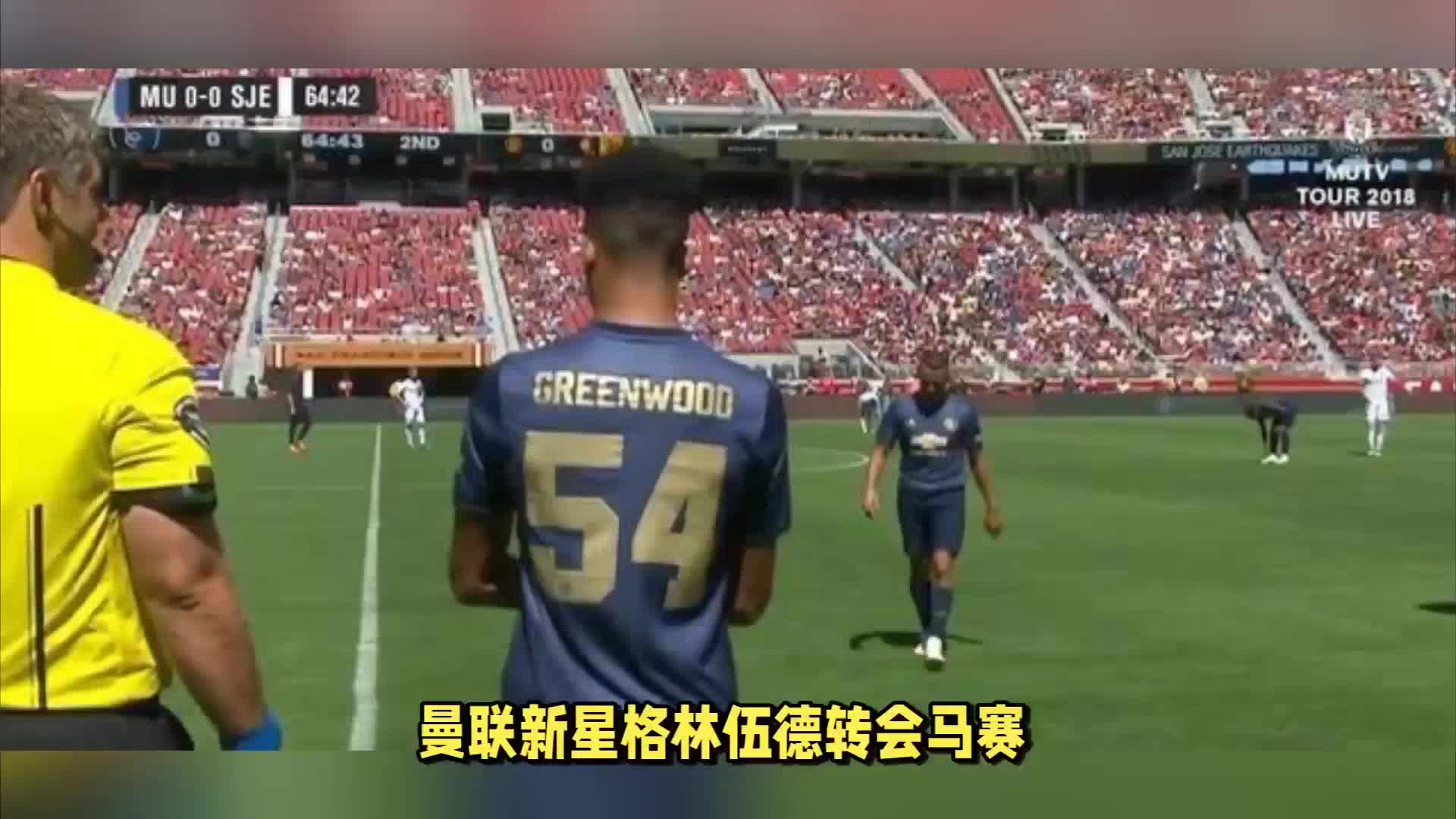 养更多后备