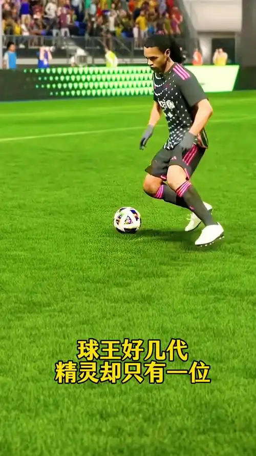 这种一筹莫